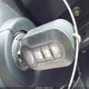3C6TRVDG5LE131385 2020 Ram Promaster 2500 2500 High auction photo thumbnail 11