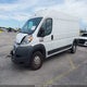 3C6TRVDG5LE131385 2020 Ram Promaster 2500 2500 High auction photo thumbnail 2