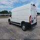 3C6TRVDG5LE131385 2020 Ram Promaster 2500 2500 High auction photo thumbnail 3