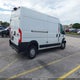 3C6TRVDG5LE131385 2020 Ram Promaster 2500 2500 High auction photo thumbnail 4