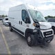 3C6TRVDG5LE131385 2020 Ram Promaster 2500 2500 High auction photo thumbnail 6