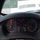 3C6TRVDG5LE131385 2020 Ram Promaster 2500 2500 High auction photo thumbnail 7