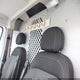 3C6TRVDG5LE131385 2020 Ram Promaster 2500 2500 High auction photo thumbnail 8