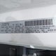 3C6TRVDG5LE131385 2020 Ram Promaster 2500 2500 High auction photo thumbnail 9