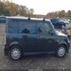 JTLKT334464070400 2006 Scion Xb auction photo thumbnail 13