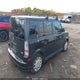 JTLKT334464070400 2006 Scion Xb auction photo thumbnail 4