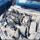 1HGCV1F31LA114031 2020 Honda Accord Sport auction photo thumbnail 10