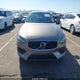 YV1102EK8L2376930 2020 Volvo V60 T5 Momentum auction photo thumbnail 12