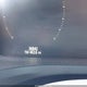 YV1102EK8L2376930 2020 Volvo V60 T5 Momentum auction photo thumbnail 15