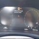 YV1102EK8L2376930 2020 Volvo V60 T5 Momentum auction photo thumbnail 7