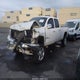 1GTHK23688F100784 2008 GMC Sierra 2500Hd Sle2 auction photo thumbnail 2