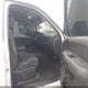 1GTHK23688F100784 2008 GMC Sierra 2500Hd Sle2 auction photo thumbnail 5