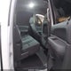 1GTHK23688F100784 2008 GMC Sierra 2500Hd Sle2 auction photo thumbnail 8