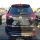 5N1AT2MV1LC757517 2020 Nissan Rogue Sl Intelligent Awd auction photo thumbnail 16