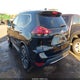 5N1AT2MV1LC757517 2020 Nissan Rogue Sl Intelligent Awd auction photo thumbnail 3