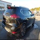 5N1AT2MV1LC757517 2020 Nissan Rogue Sl Intelligent Awd auction photo thumbnail 4