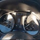 5N1AT2MV1LC757517 2020 Nissan Rogue Sl Intelligent Awd auction photo thumbnail 7
