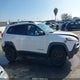 1C4PJMBS4GW102913 2016 Jeep Cherokee Trailhawk auction photo thumbnail 12