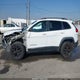 1C4PJMBS4GW102913 2016 Jeep Cherokee Trailhawk auction photo thumbnail 13