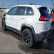 1C4PJMBS4GW102913 2016 Jeep Cherokee Trailhawk auction photo thumbnail 3