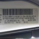 1C4PJMBS4GW102913 2016 Jeep Cherokee Trailhawk auction photo thumbnail 9