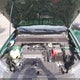 3FTTW8JA4SRA96574 2025 Ford Maverick Xlt auction photo thumbnail 10