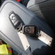 3FTTW8JA4SRA96574 2025 Ford Maverick Xlt auction photo thumbnail 11