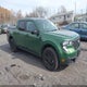 3FTTW8JA4SRA96574 2025 Ford Maverick Xlt auction photo thumbnail 1