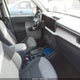 3FTTW8JA4SRA96574 2025 Ford Maverick Xlt auction photo thumbnail 5