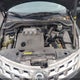 JN8AZ08W15W431930 2005 Nissan Murano Sl auction photo thumbnail 10