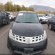 JN8AZ08W15W431930 2005 Nissan Murano Sl auction photo thumbnail 13