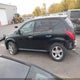 JN8AZ08W15W431930 2005 Nissan Murano Sl auction photo thumbnail 15