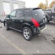 JN8AZ08W15W431930 2005 Nissan Murano Sl auction photo thumbnail 3