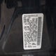 JN8AZ08W15W431930 2005 Nissan Murano Sl auction photo thumbnail 9