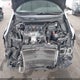 19XFB2F58FE094065 2015 Honda Civic Lx auction photo thumbnail 10