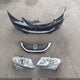 19XFB2F58FE094065 2015 Honda Civic Lx auction photo thumbnail 12