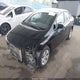 19XFB2F58FE094065 2015 Honda Civic Lx auction photo thumbnail 2