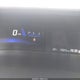 19XFB2F58FE094065 2015 Honda Civic Lx auction photo thumbnail 7