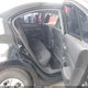 19XFB2F58FE094065 2015 Honda Civic Lx auction photo thumbnail 8