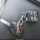 SHSRD78536U408628 2006 Honda Cr-V Lx auction photo thumbnail 11