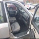 SHSRD78536U408628 2006 Honda Cr-V Lx auction photo thumbnail 5