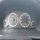 SHSRD78536U408628 2006 Honda Cr-V Lx auction photo thumbnail 7