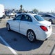 WDDWF8DB9LR537488 2020 Mercedes-Benz C 300 auction photo thumbnail 3