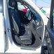 WDDWF8DB9LR537488 2020 Mercedes-Benz C 300 auction photo thumbnail 5