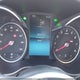 WDDWF8DB9LR537488 2020 Mercedes-Benz C 300 auction photo thumbnail 7