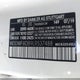 WDDWF8DB9LR537488 2020 Mercedes-Benz C 300 auction photo thumbnail 9