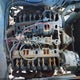 1GS259P734888 1969 Chevrolet Step Van auction photo thumbnail 10