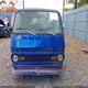 1GS259P734888 1969 Chevrolet Step Van auction photo thumbnail 11