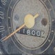 1GS259P734888 1969 Chevrolet Step Van auction photo thumbnail 14