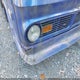 1GS259P734888 1969 Chevrolet Step Van auction photo thumbnail 17